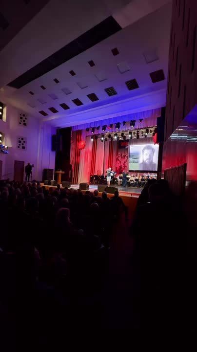 �� ������ ���������� � ����������� ������� �� ��� ������