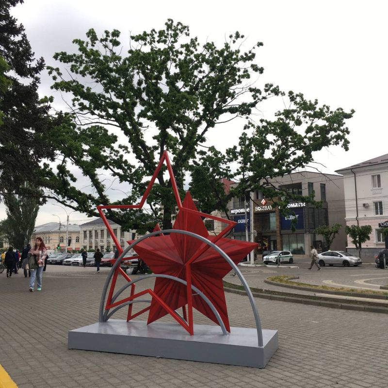 ������� ������������� � ���������