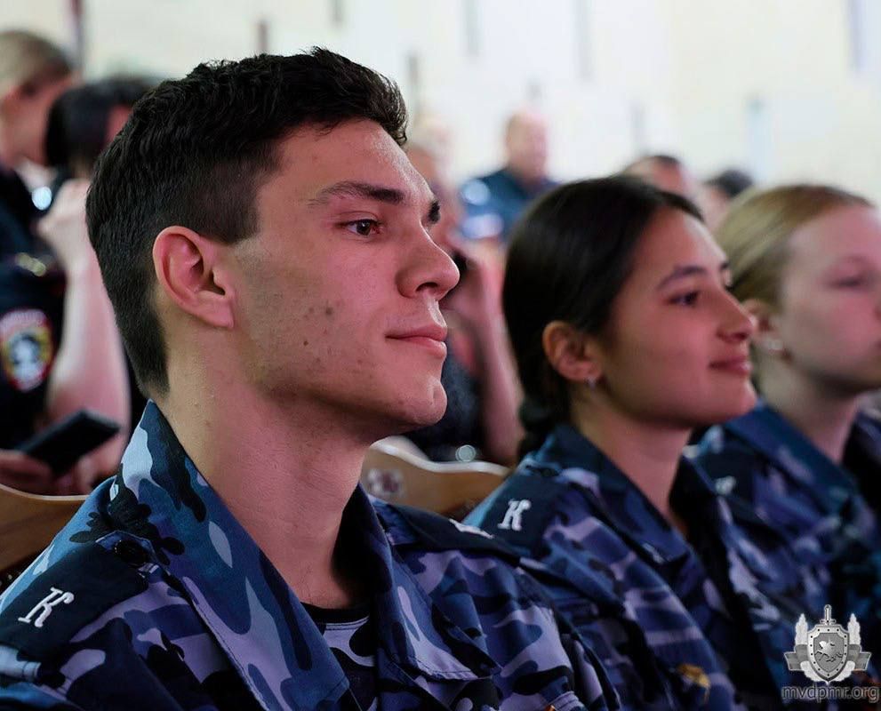 �������� � ������ ��������