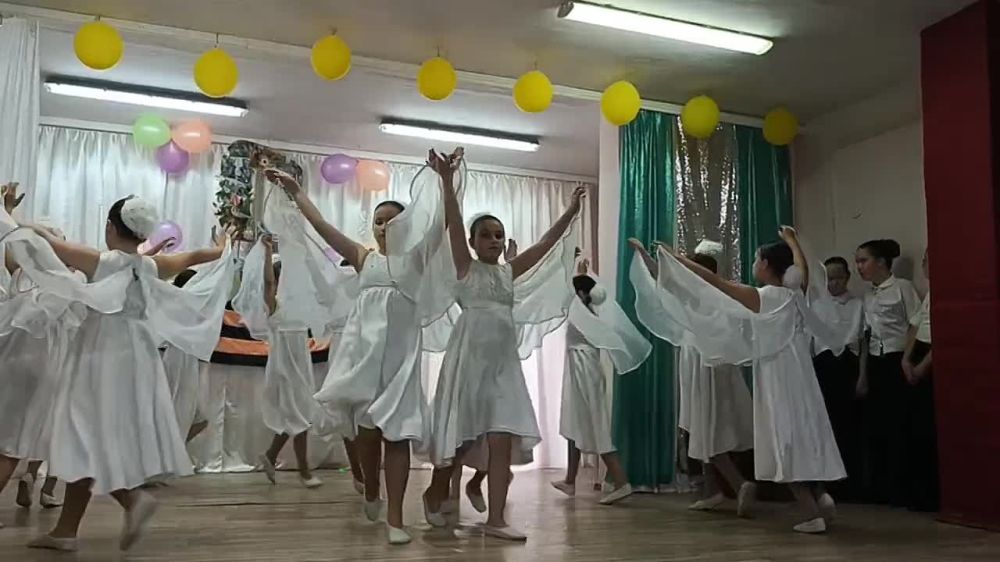 ��� ���� ������������ ���������� �� "������"