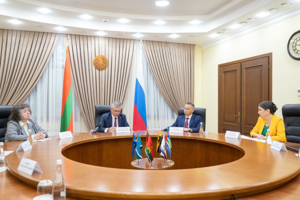 ����� �������������� ������ ������� ������� � ��������������� ���������������� ���������������� ������������