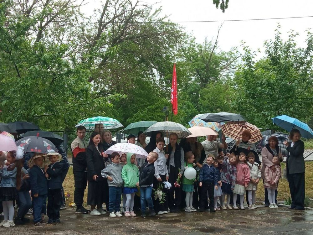 �� ��������� � ��� ����� ��� ����� ���������� ������, ������� ���� �� �����