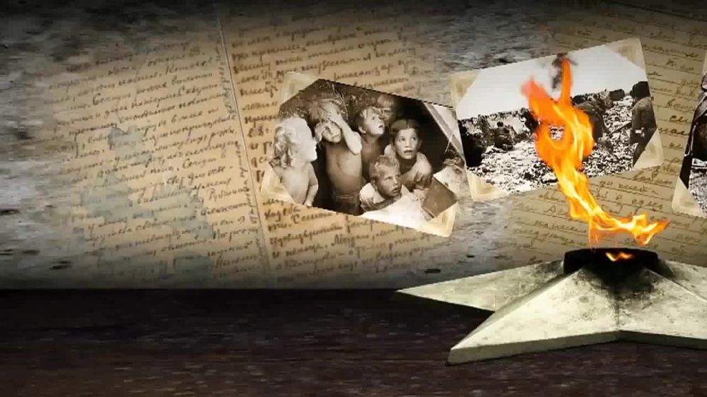 ������������ �������� ���� "������" ����������� ������������ � ����������� 80-������ ������� ������!