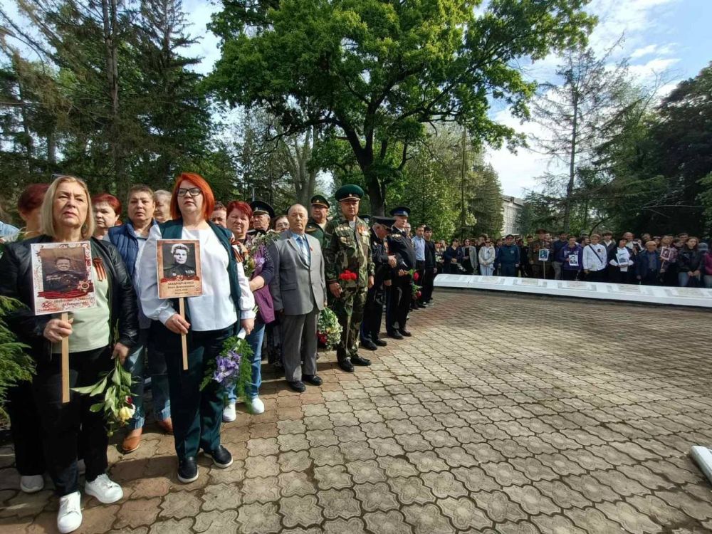 �� �������� ������� ���� ��������, ������������� � ������ ������ ������ � ���������� �����������