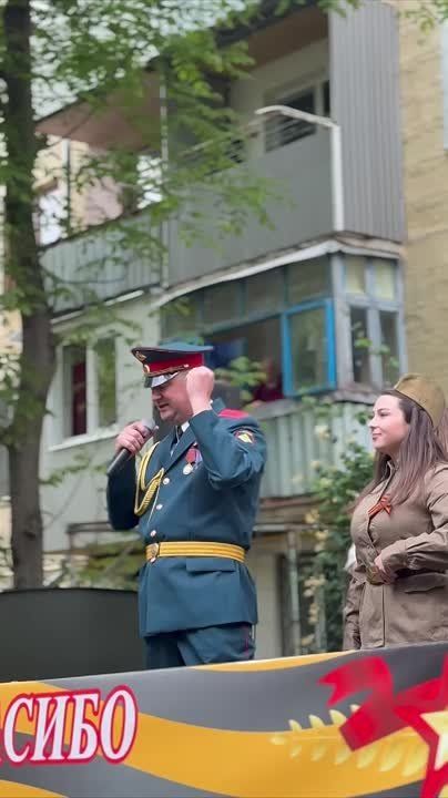 ���������� ��� �������� ��������� ��� ������� ����� � ���������������� �����