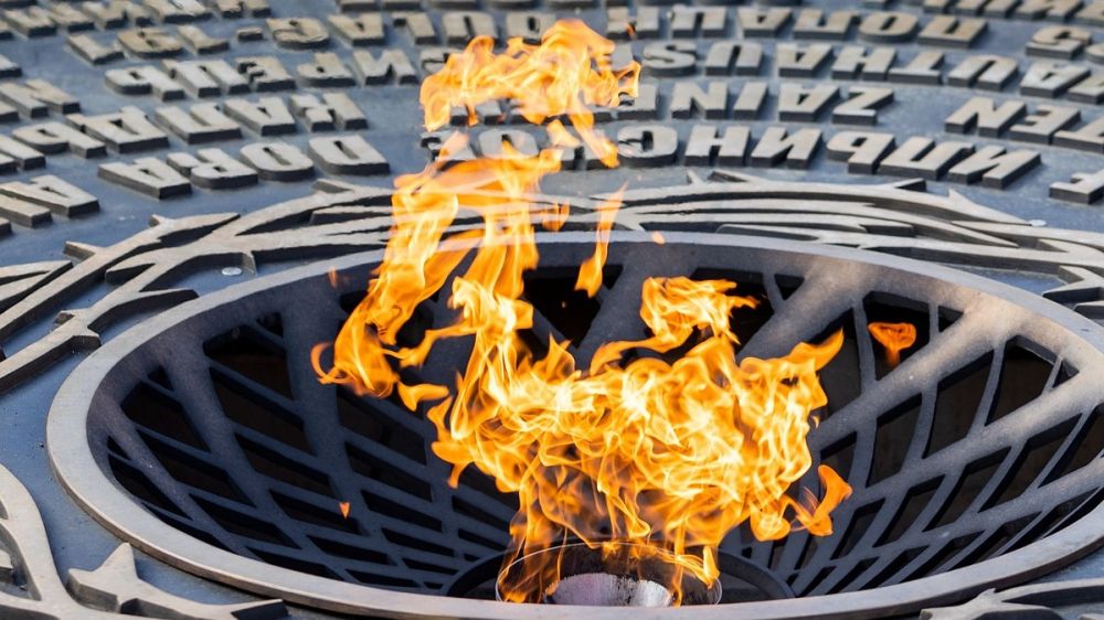 � ������������� ������� ������������ ����� �������: ���� �����