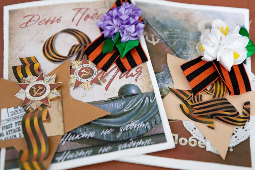 � ����������� ������� ������ �������� ��� �������� ������