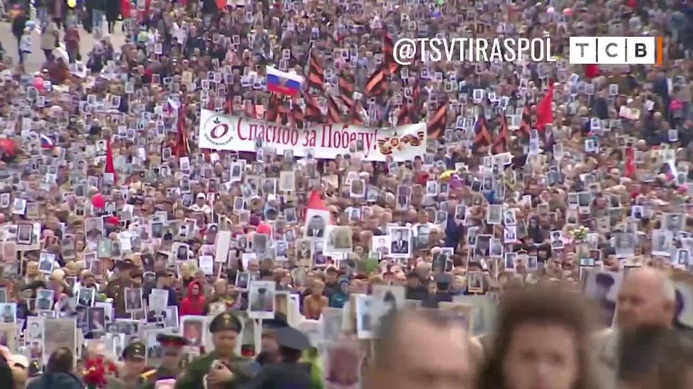 9 ��� 2019 ����. � ��������� � ��� ���� ��������� ����� 15 ����� ���������� ������������� �����