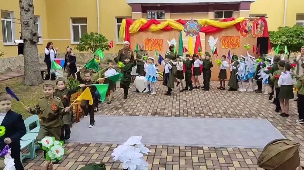 �������� ������ � ������������ ������� ���� ������� �������