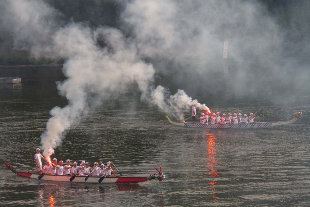 6�7 ���� �� ������� ���� ��������� ������� ������ ������ ���������� �� �������� ����� �����