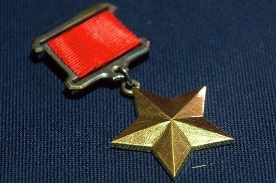 ����� ��������������: �������������, ����������� ������ ����� ���������� ����� �� �������, ����������� � ���� ������� ������������� ����� 1941-1945 �����