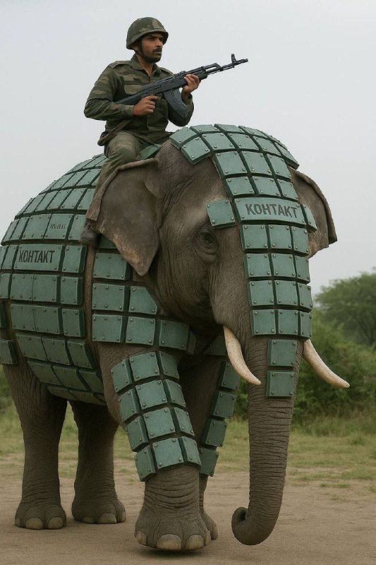 ����� ��������� ������ ������� � ������� � ����������