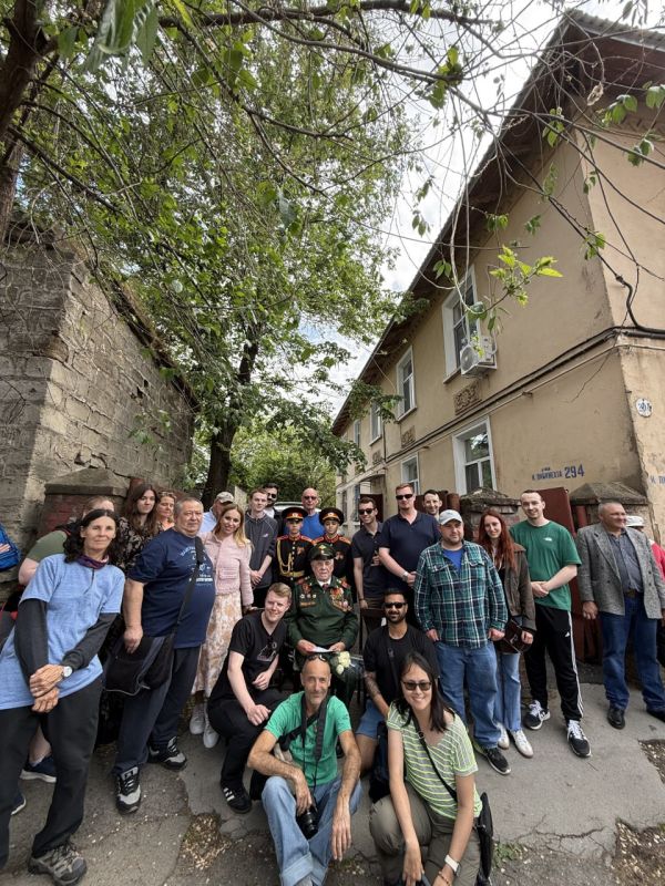 ����� �� ���, ���������, �������������� ������� ���������� �� ������ � ��������� ���������� ��������