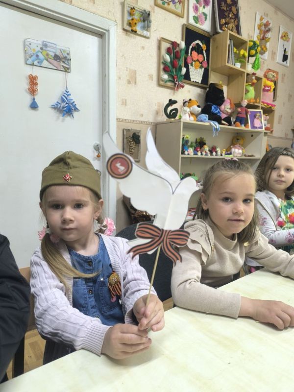 ��������! ������! ����! ������������ ����������� �� ��� ������ ������ � ������� ���� �41