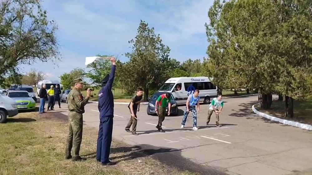 �� ���������� ��������� ���������� �������� � ����� ������ ������