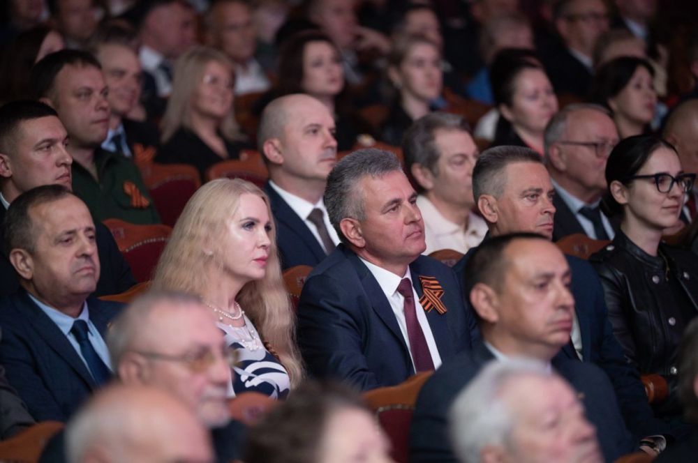 ���������� �� ���������� �������� �� ��� ������ �� ������ ����������