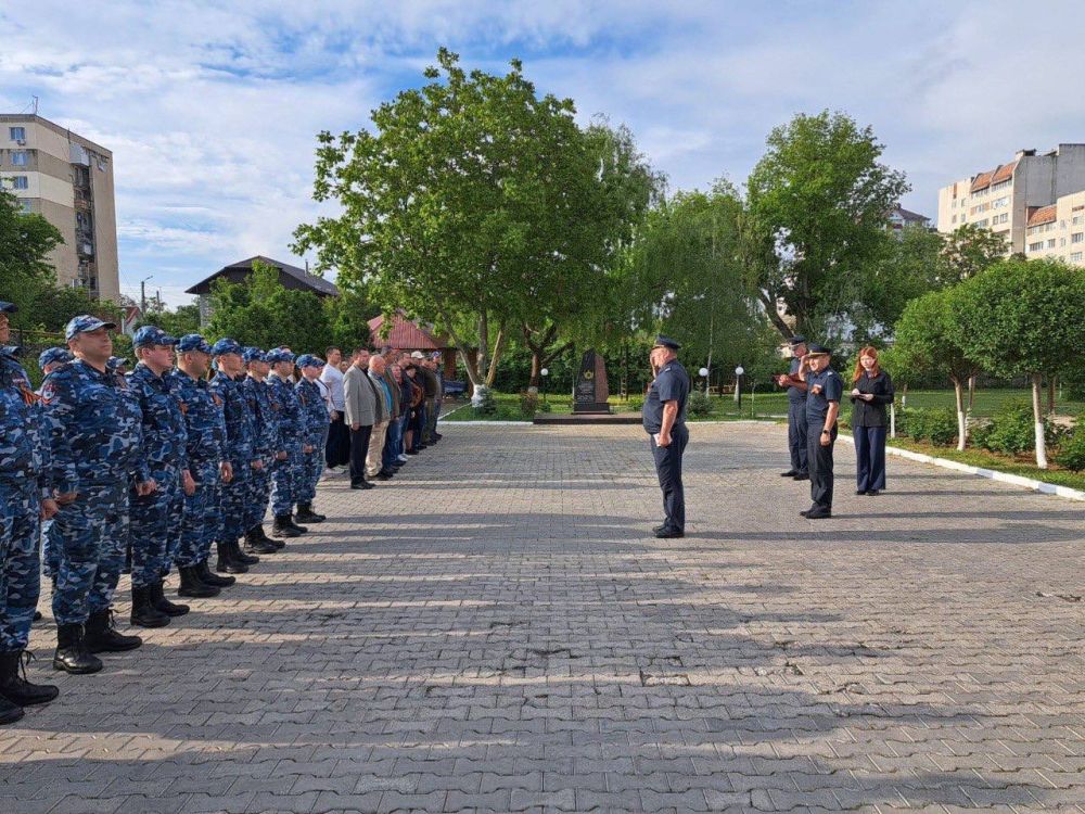 � ������ � ������ ����� � ��������