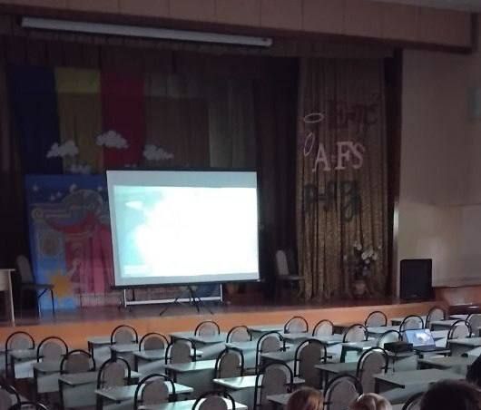 ��� ������ ���������� � ������ ��������, ��� �������������� ������� �������� �������� ����� � �����������