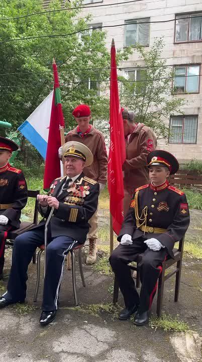 ������� � ��������� �� ���