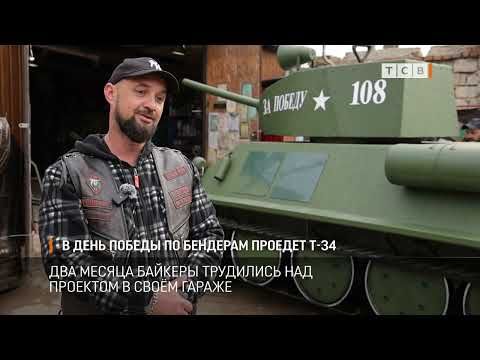 ���������� ������� � 9 ��� ���������� ������ ������� � ����