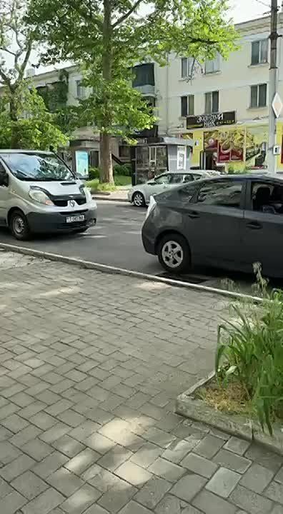 ��������� ��� ������� �� ������������ ��� ������