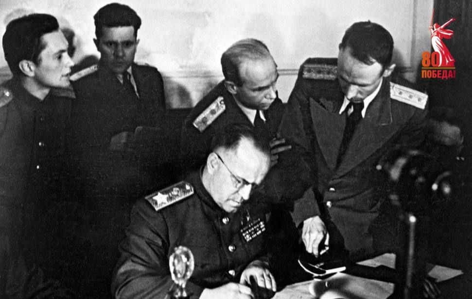 ������ ���������: � ���� ���� 80 ��� �����