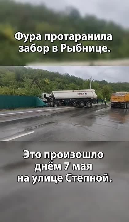   :   