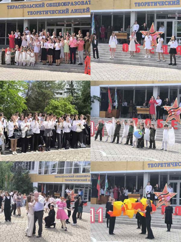 ������� � ��������� ������������� ����� ��������� ������� �������� � ���� ������ � ������� ������������� �����!