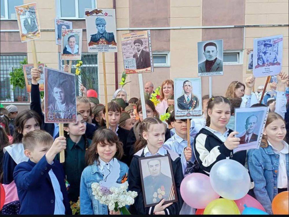 � ������������� ����� � 11 ������ ������������� ������� ����������� 9 ���