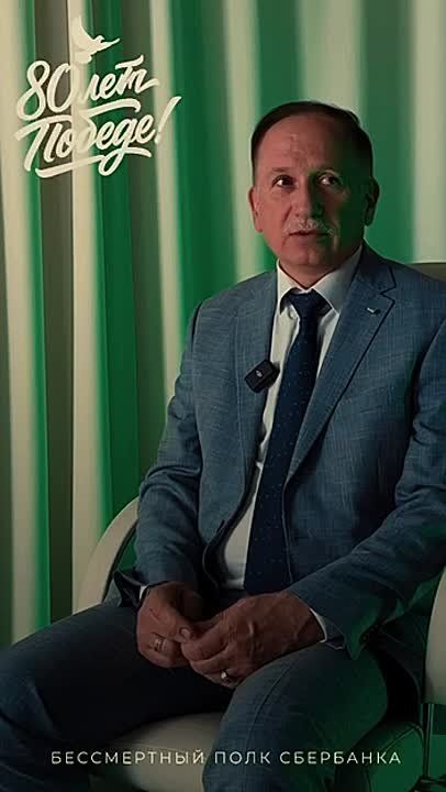 ����� ������ ����� ���� � ��� ������� ����� ������ ��������