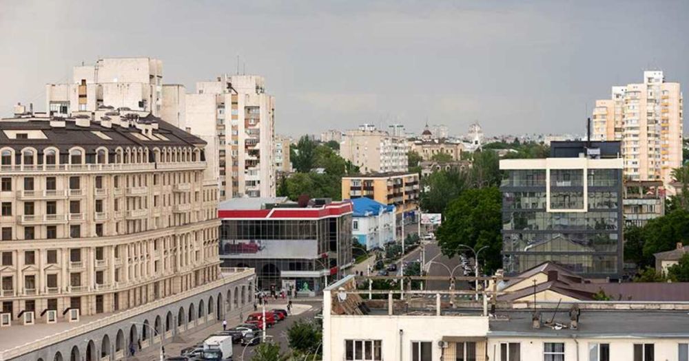 � ������������� ���������� ������������ ����� ������������� �������-�������