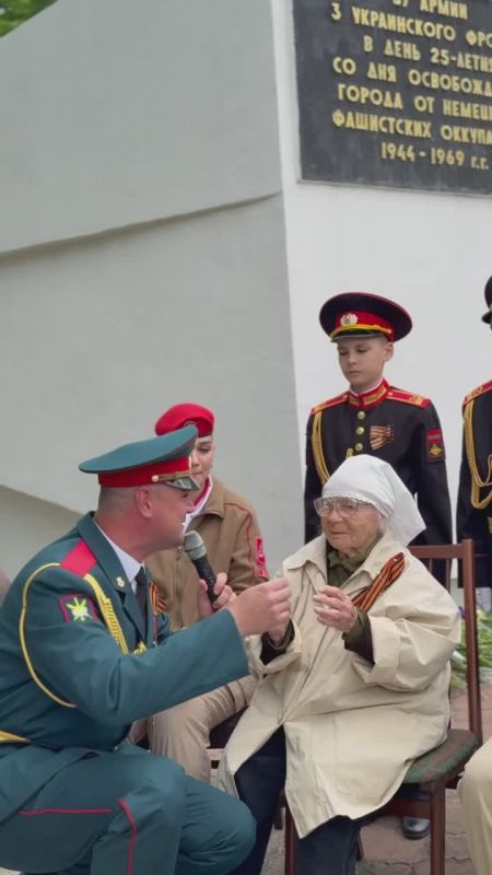 ����� ������������ ����������, �������, �� ���������, 103 ����, ���� ������ � ���������� ������� ����������