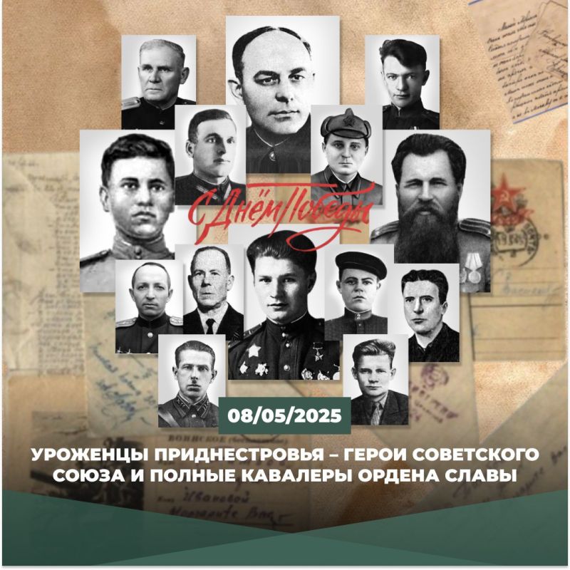 ������� �������� � �����������������