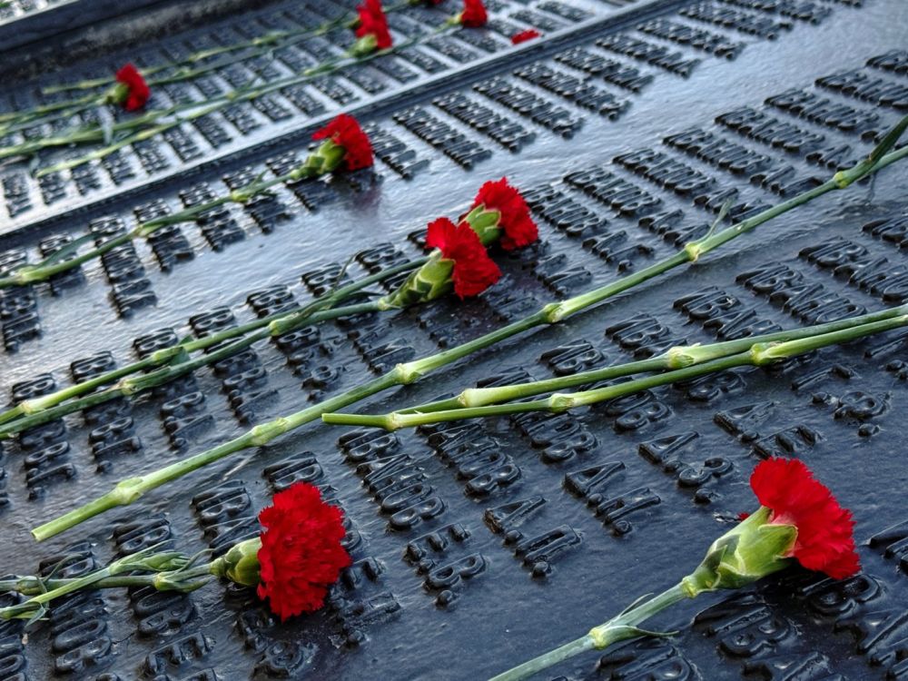 � ������������� ������� ������������ ����� ������������� �������