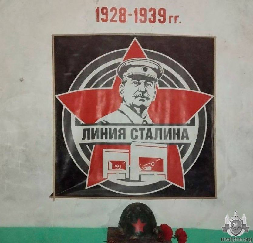 � ������ ����� �����. � ����� ��� ������� ������ ���������� ���������� ���� ������������ ����� �� ������ ������ ����� ��� �������� ���������� ������������������� ������� ����� � �������� ����