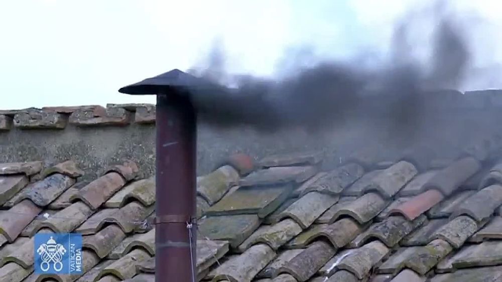 ������� �� ������ ��� �� ���� ������� ������ ���� ��������, ����� ������ ���