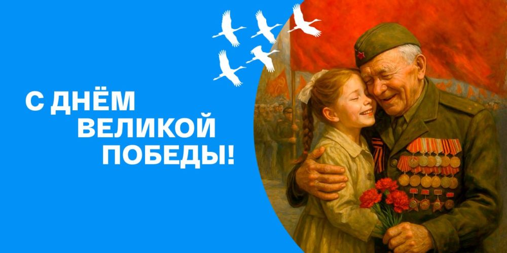 IDC ����� ��������� 100 ����� �� ������������� ������ � ����� ������