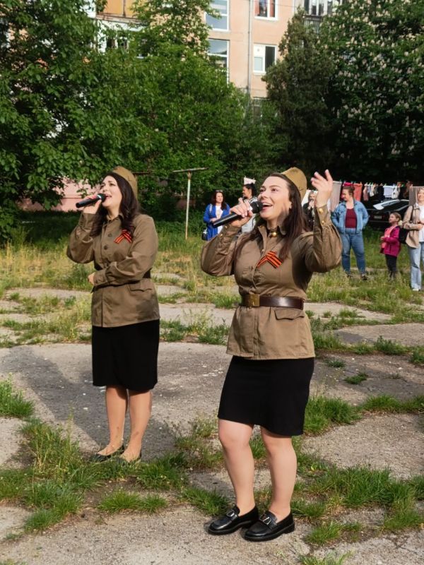 ������������ ��� ���� ��������� ���������!