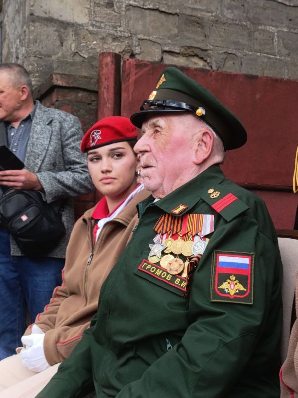 ������� ��� �������� �������� ������ �������� ��������������� �������!