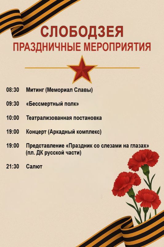 ��������� ������������ ��� ������ �� �������