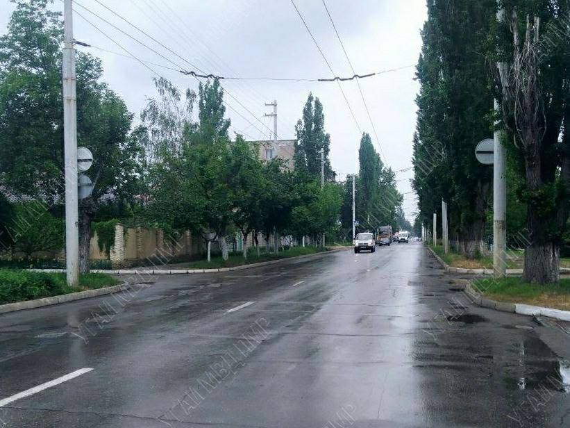 ����� ������� �������� � ���������