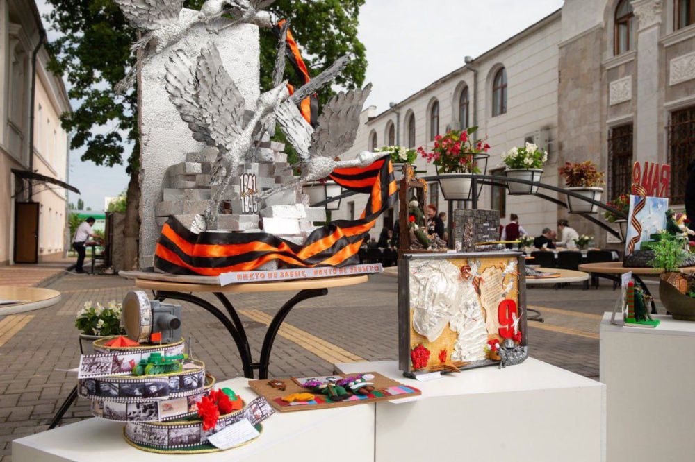 ����� �������������� ������� ������������� ���������