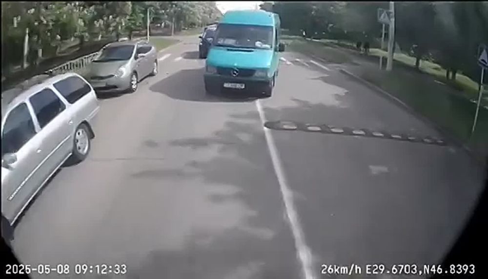 ������� ������ �������������� ����������� ������� ������ �����������������