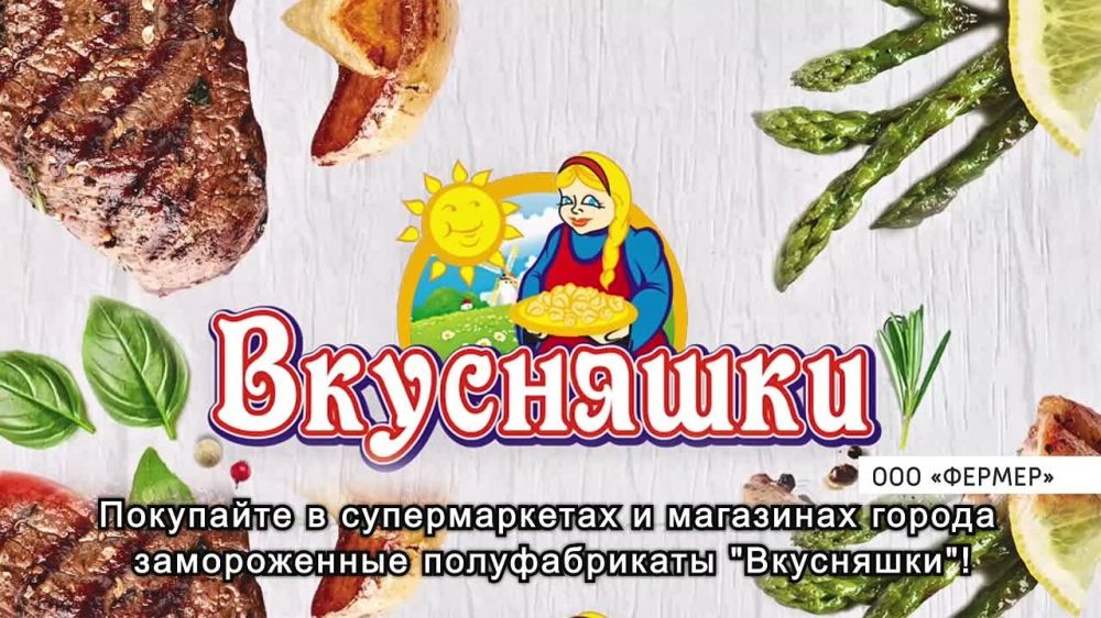 ���������� � ��������� ����� �� ����� ������!