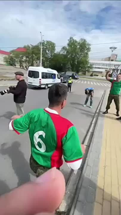 ��� ����� � ��������� ���� ���� �� ����������� � ����������� �������� ������