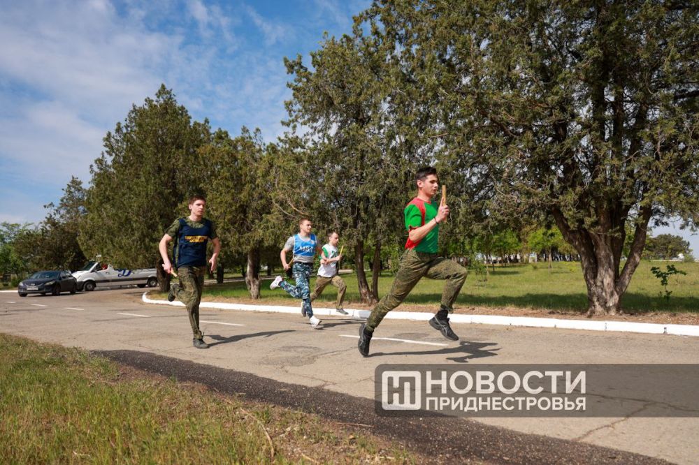 15 ������, ����� 7 ���������� � �� ����������� ��������� �� ��������� ����� � ���������