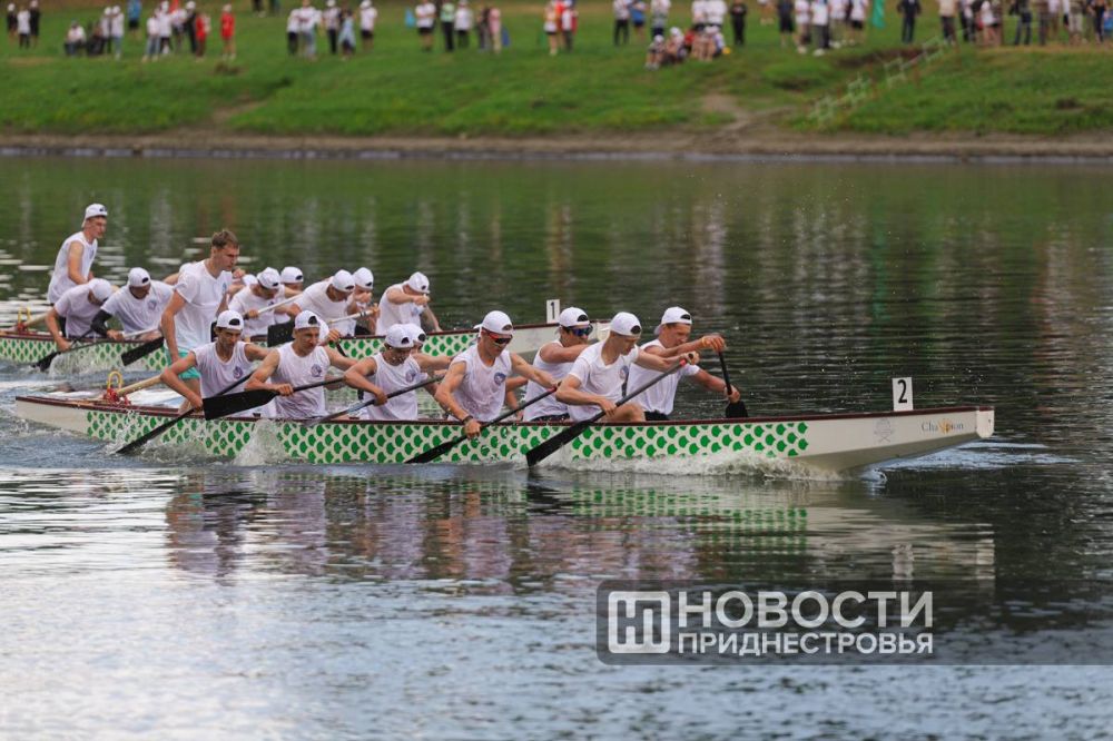 ��������� ������������. ������ ������ ���������� �� �������� ����� ����� ������ 6,7 ���� �� ������� ���� � ���������