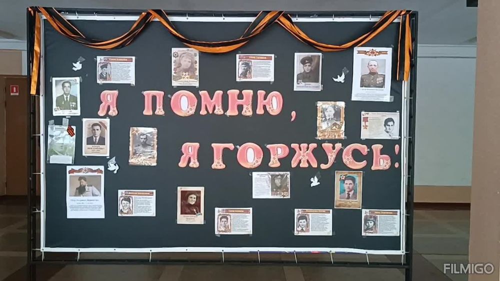 �� ��� ������� ������ � ��� "��� 17 ��. �.�. ���������" ������� ������ ��������� ������ � �������������!