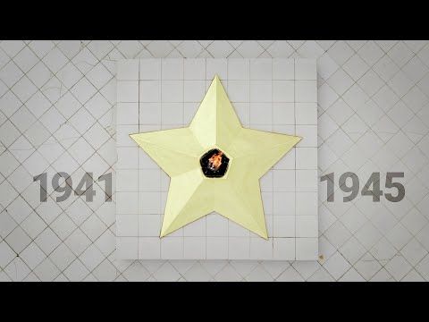 ���� ������ � �������� ����� ������������������ ������ �������������