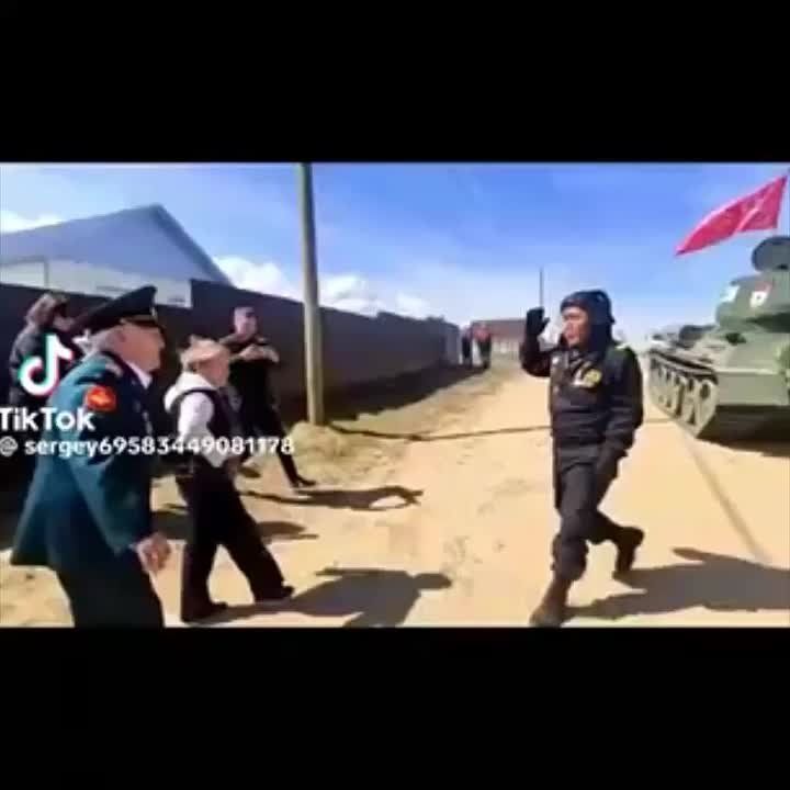 ���������� �������� ������� ������������� ����� � ����-��� �������� �� �-34